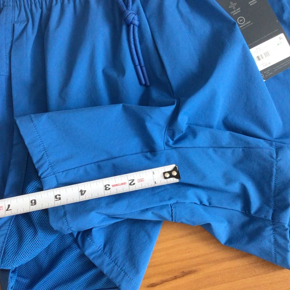 Men's VRST Everyday 5